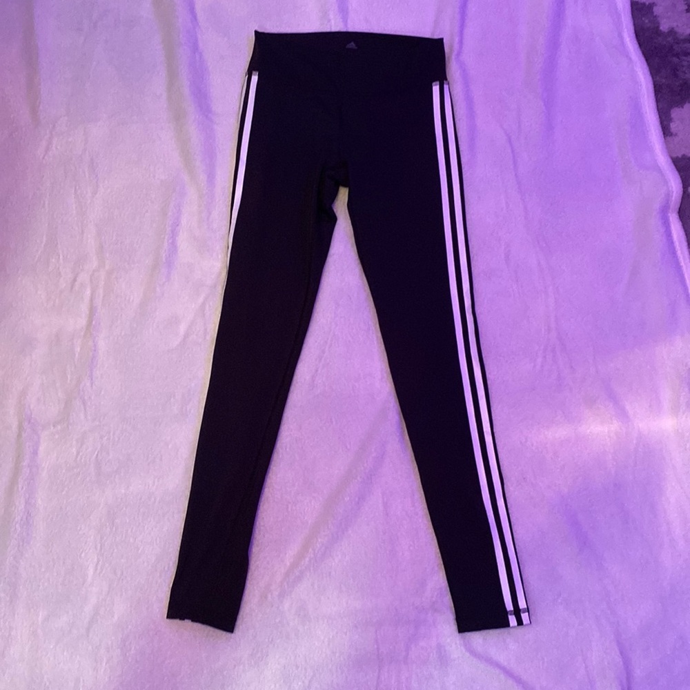 never worn